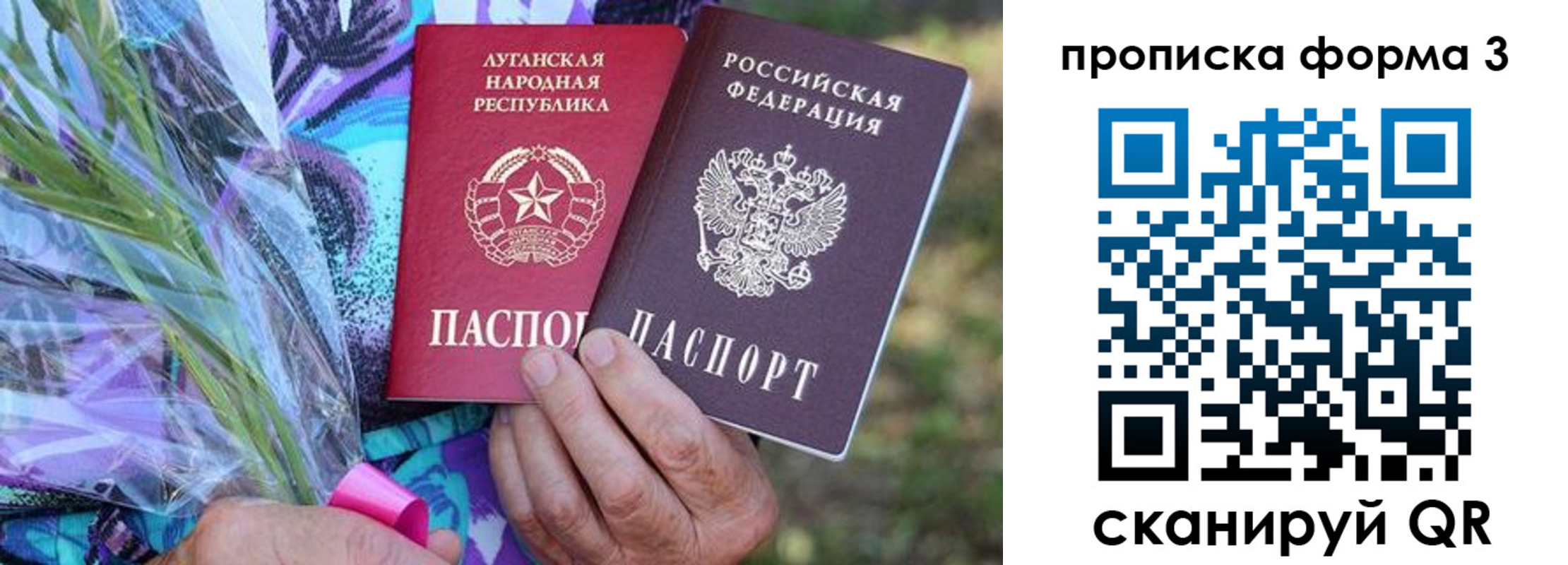 временная регистрация законно в Палласовке